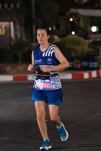 BIB: 
                            <button type="button" onclick="openModal(24490693)" class="btn btn-primary btn-sm float-right btn-popup" data-toggle="modal" data-target=".modal-high-quality">
                        <i class="fas fa-shopping-cart"></i> Add to Cart
                    </button>
                                            <button type="button" onclick="isThisMe(24490693, true)" class="btn btn-success btn-sm float-right btn-popup btn-isme hidden" data-toggle="tooltip" data-placement="bottom" title="นี่คือรูปของคุณใช่ไหม คลิกที่นี่เพื่อเอาเข้าอัลบั้ม">
                        <i class="fas fa-plus"></i> Add to album
                    </button>
                    <button type="button" onclick="isThisMe(24490693, false)" class="btn btn-warning btn-sm float-right btn-popup btn-isnotme hidden">
                        <i class="fas fa-ban"></i> Remove from album
                    </button>